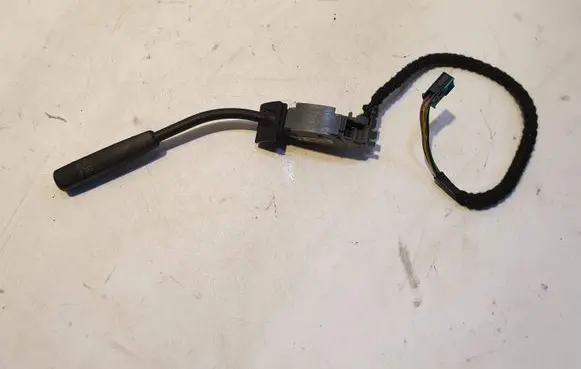 Mercedes-Benz E W210 Cruise control stalk 2085450124 LS20269903