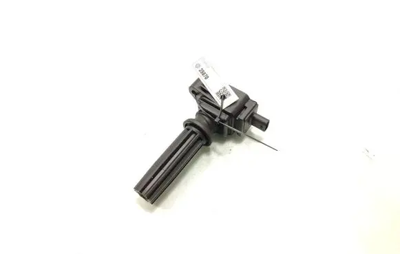 Ford Focus High voltage ignition coil CM5E-12A366-BC
