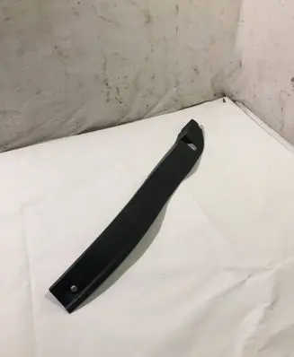 BMW 7 E38 Other interior part 8150860