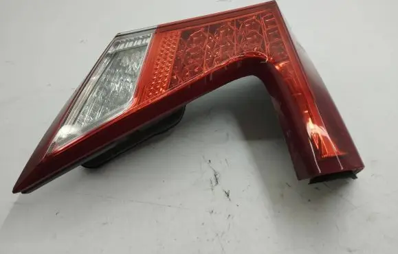Honda Civic IX Tailgate rear/tail lights Fr262601