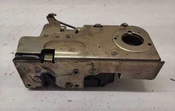 Ford Transit Tailgate/trunk/boot lock/catch/latch YC15V43288