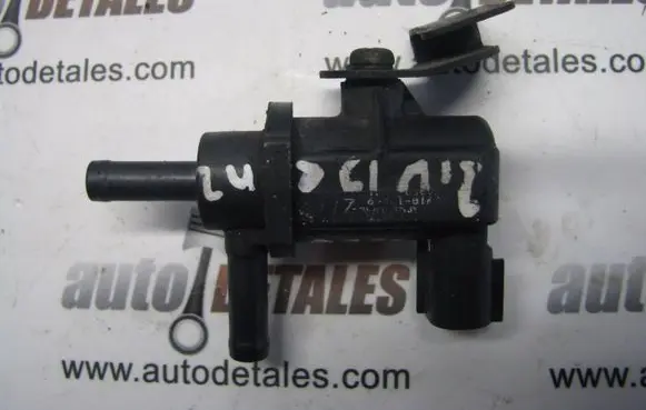 Toyota Prius (XW20) Turbo solenoid valve 9091012259