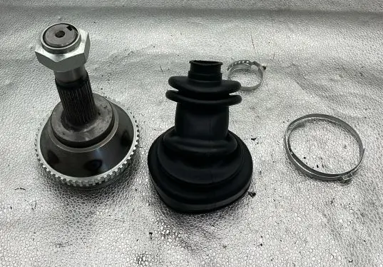 Citroen Jumper Driveshaft outer CV joint 151120ELITE 169002 9566722180