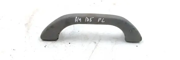 Audi A4 S4 B5 8D Rear interior roof grab handle