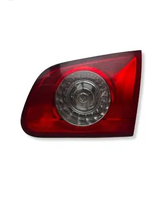 Volkswagen PASSAT B6 Tailgate rear/tail lights 3C9945094