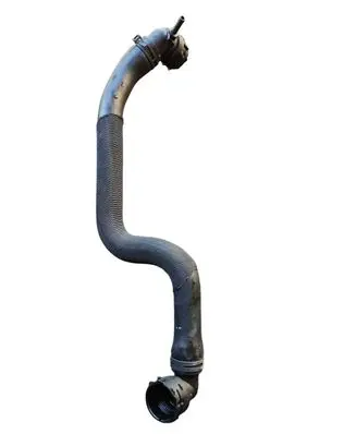 Ford Transit - Tourneo Connect Engine coolant pipe/hose 5Q0122291EJ