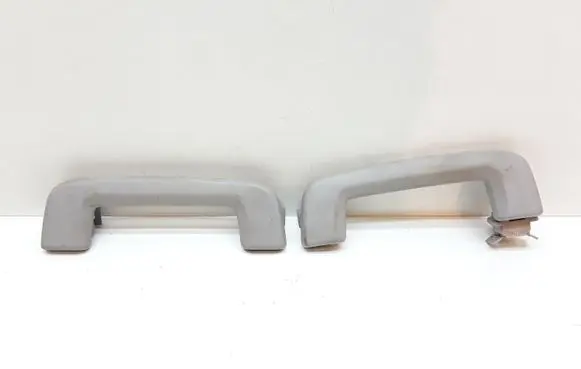 Volvo C30 Front interior roof grab handle