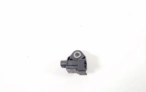 BMW iX3 G08 Airbag deployment crash/impact sensor 9496815