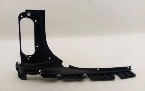 Mini One - Cooper Clubman R55 Rear bumper mounting bracket 7167563