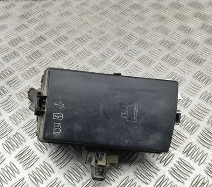 Audi A3 S3 8V Fuse module 5Q0907361C
