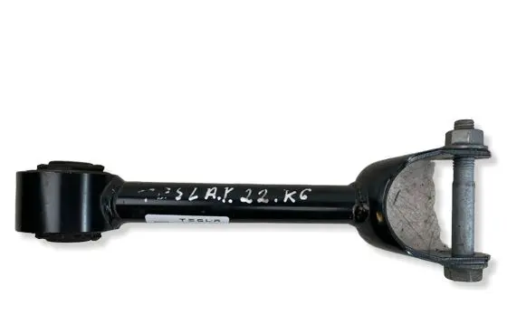 Tesla Model Y Rear upper control arm/wishbone 118842300A