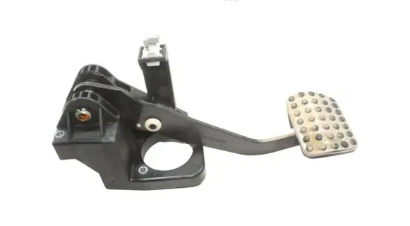 Mercedes-Benz SLK R172 Brake pedal A1722902101