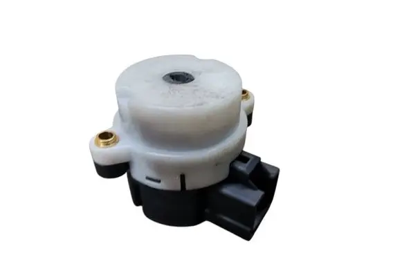 Volvo S60 Ignition lock contact 8645228