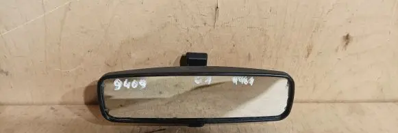 Citroen C1 Rear view mirror (interior) IE200708 E11025709 025709