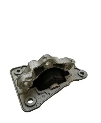 Volvo XC90 Engine mount bracket 32255205