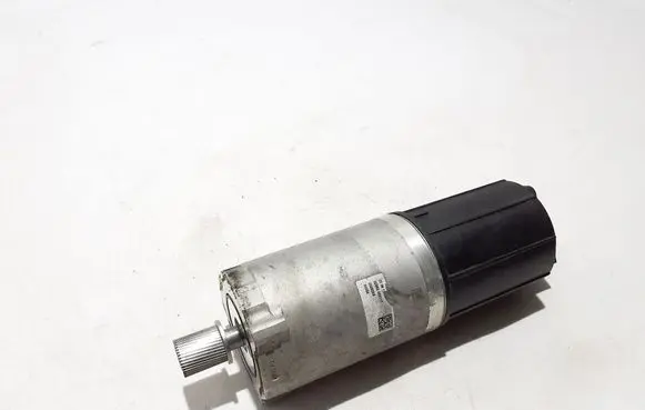 Mercedes-Benz GLS X167 Electric power steering pump 2025229