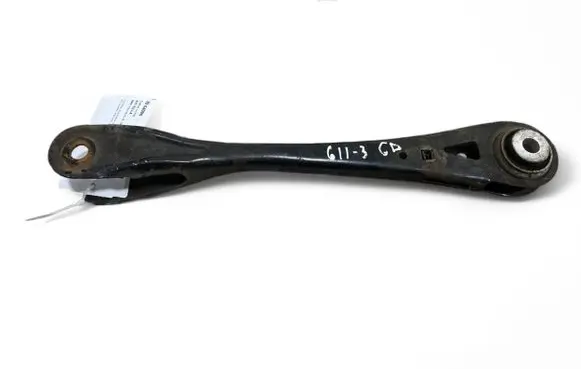 BMW 7 G11 G12 Rear control arm 6861114