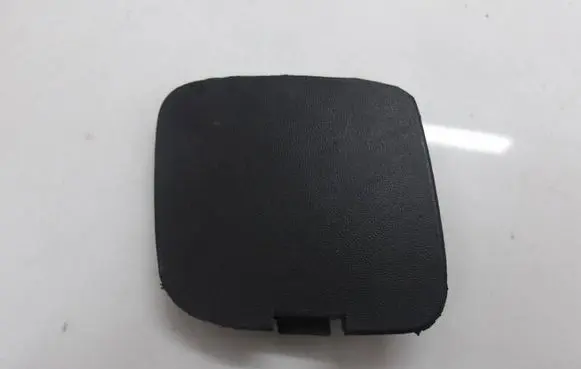 Citroen Nemo Tow hook cap/cover 1308960070