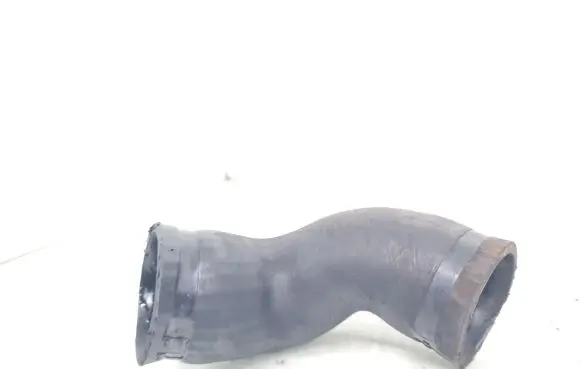 Nissan Primera Intercooler hose/pipe