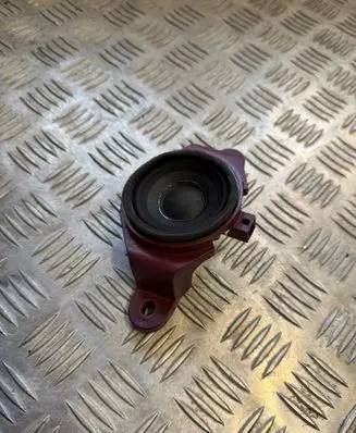 KIA Sportage Panel speaker 96360CV100
