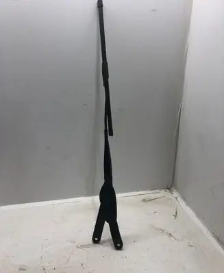 Mercedes-Benz C W206 Windshield/front glass wiper blade A2068201100