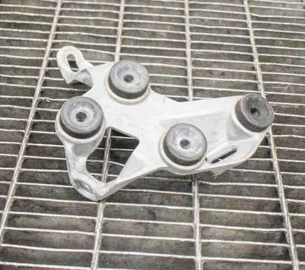 Mercedes-Benz C W205 ABS pump bracket A2054312240