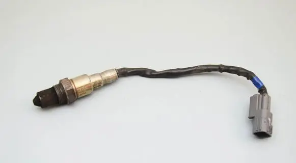 KIA Sportage Lambda probe sensor 393502U001