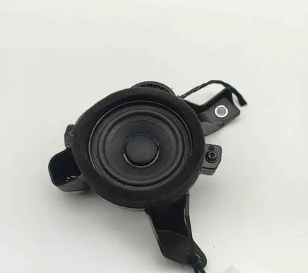 Volvo XC40 Panel speaker 31456872