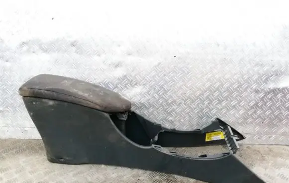 Renault Laguna II Armrest 8200025999