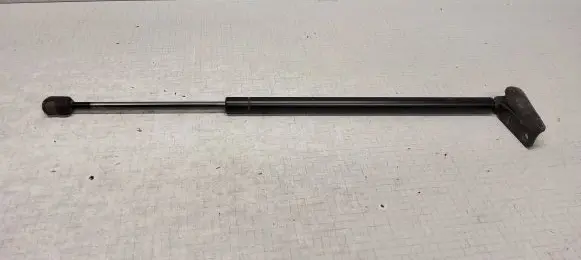 Opel Frontera B Tailgate/trunk strut/damper 8972117480 1773MA
