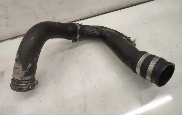 Toyota Corolla Verso AR10 Intercooler hose/pipe 17362