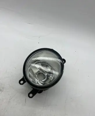 Toyota Avensis T250 Front fog light 812100D040 8204014881