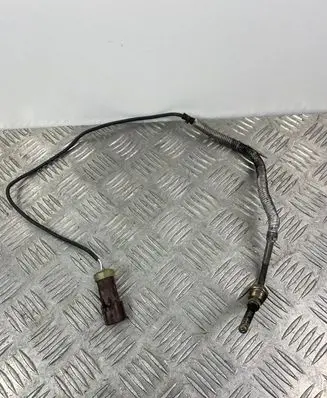 Jeep Cherokee Lambda probe sensor 05146865AB