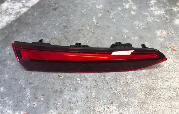 Volkswagen ID.3 Tailgate rear/tail lights 10A945307A-BILI 10A945307A