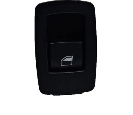 BMW X2 F39 Electric window control switch 9208106