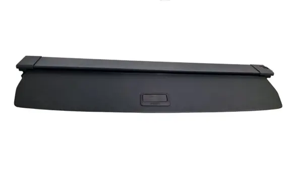 Peugeot 508 RXH Parcel shelf load cover 96872620ZE