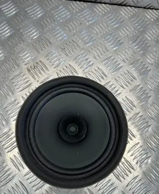 Mitsubishi Outlander Front door speaker 8720a166