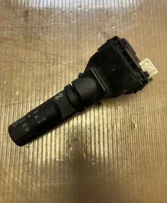 Nissan Pathfinder R51 Indicator stalk 25540 EB307