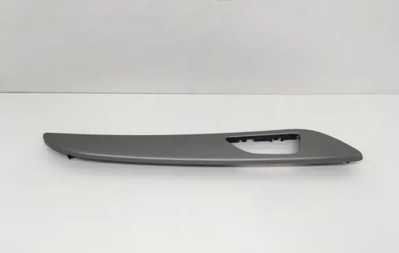 Mercedes-Benz GLE (W166 - C292) Other rear door trim element A2927305200