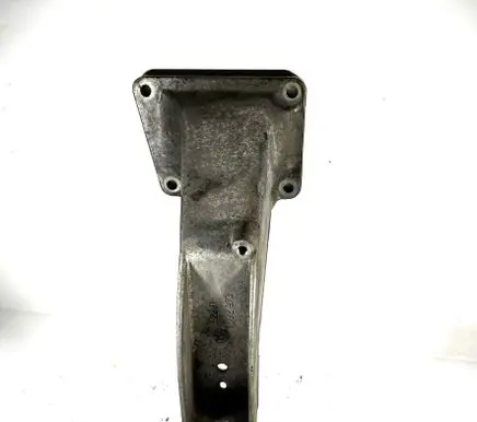 BMW 5 E39 Engine mounting bracket 22111092973 1092973