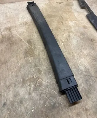 Chevrolet Camaro Other interior part 22803105 228039 22805107