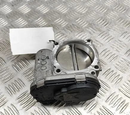 Mercedes-Benz GLE W167 Throttle valve A1771410500 0280750740