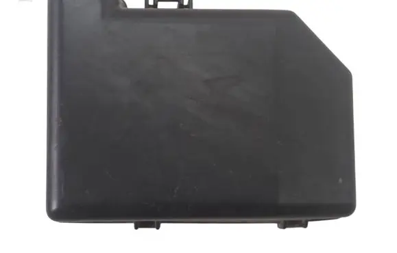 Suzuki SX4 Fuse box cover 3671779J01 36717-79J01