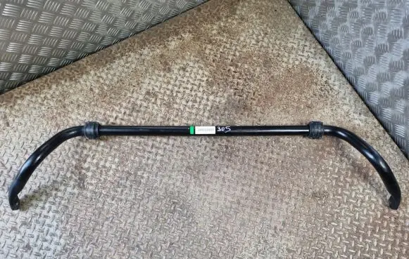 Audi Q5 SQ5 Front anti-roll bar/sway bar 80A411305C