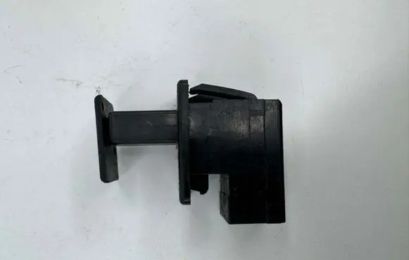 BMW 7 E65 E66 Bonnet alarm switch sensor 0017M