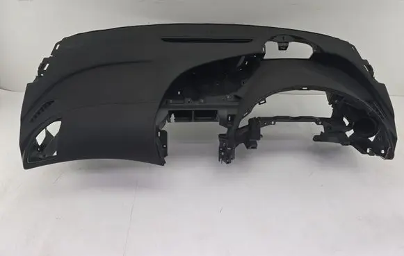 Honda Civic Dashboard 77102SMGE022