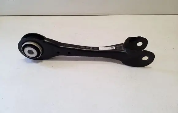 Mercedes-Benz GLC C254 Rear control arm 2063501600