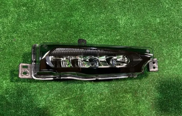 BMW X3 G01 LED Daytime headlight 9492772