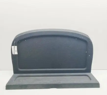 Volkswagen Arteon Parcel shelf 3G8867769D