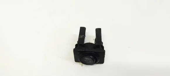 Volkswagen Golf IV Fog light switch 
